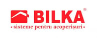 Bilka